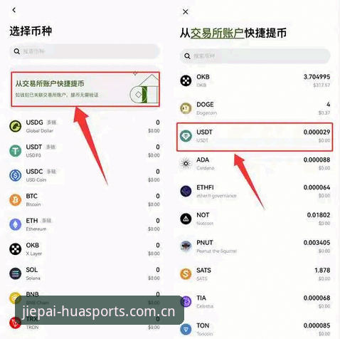 华体育会官方vs其他平台：2025体育赛事app使用教程对比